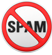 No Spam, AntiSpam