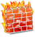 CSF Firewall cPanel