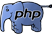 PHP5