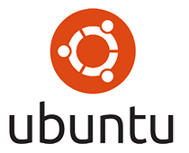 ubuntu