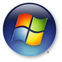 windows
